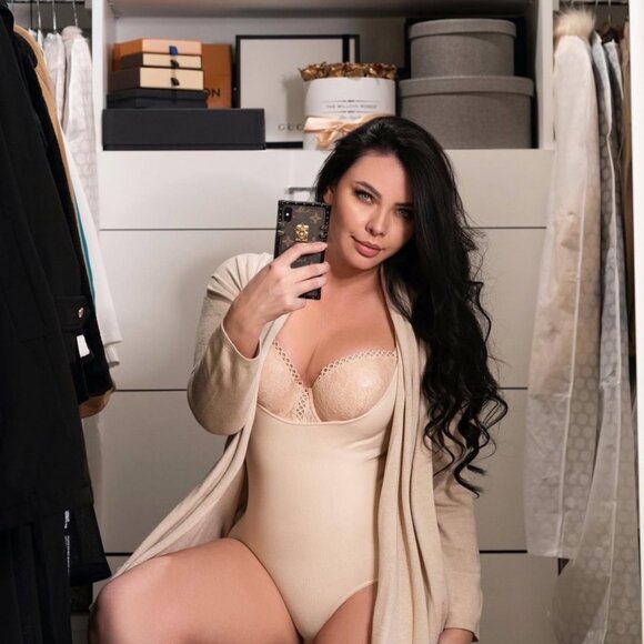 Meet your Posher, Skylar - Picture 1 of 1